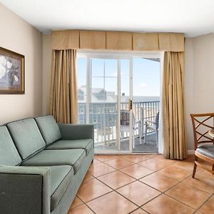 2 Queen Beds Sofa Bed Disability Access Kitchenette Ocean View Efficiency